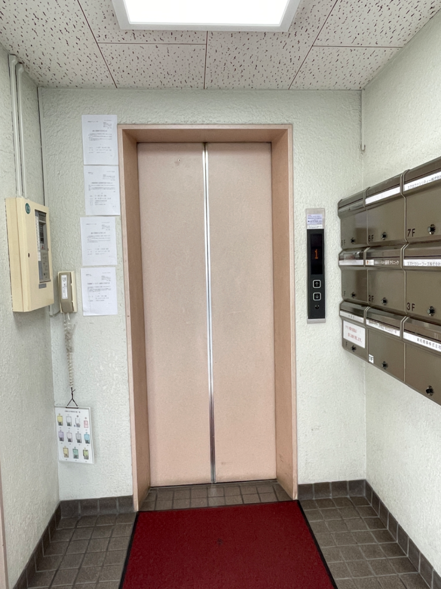 fresh/building/J00100385818_4