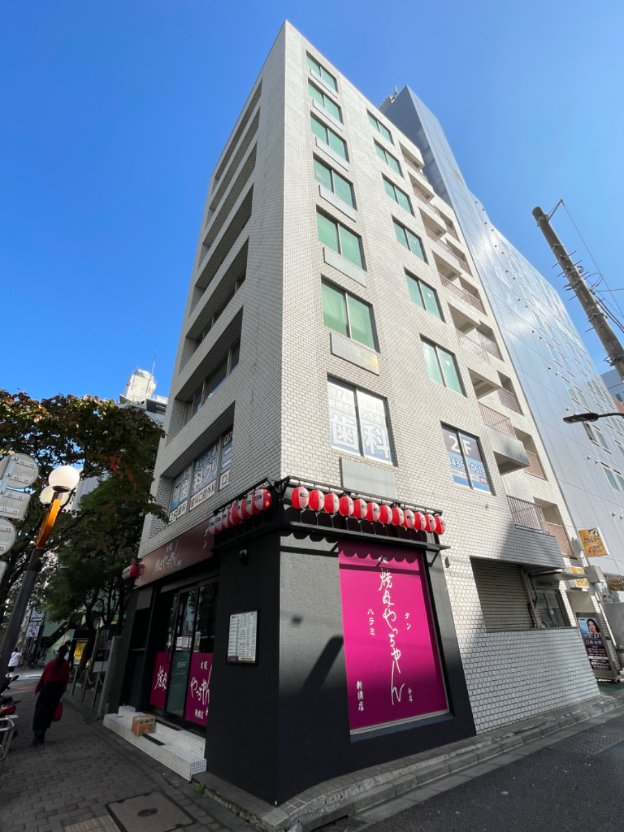 fresh/building/J00100385818_5