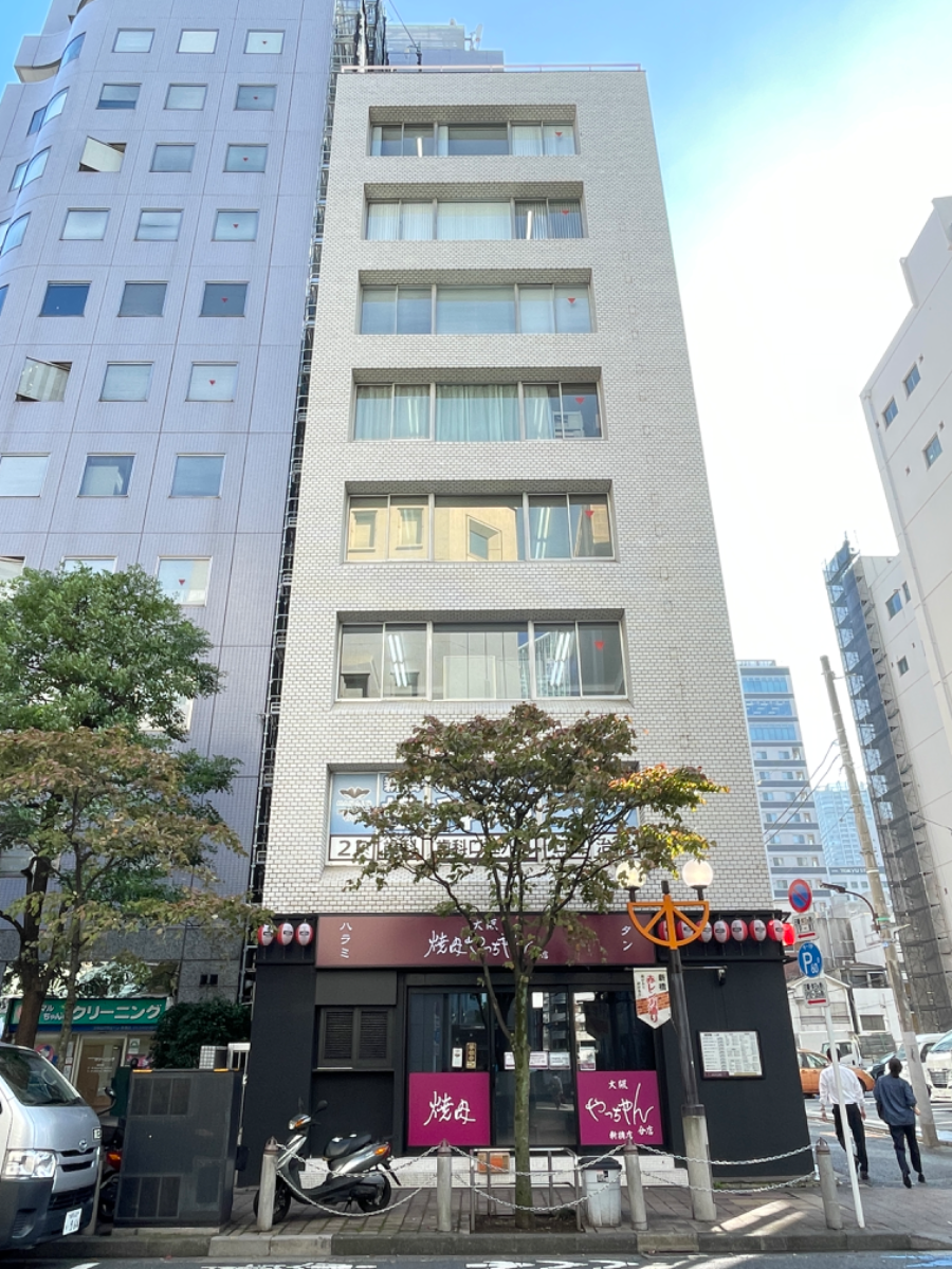 fresh/building/J00100385818_6