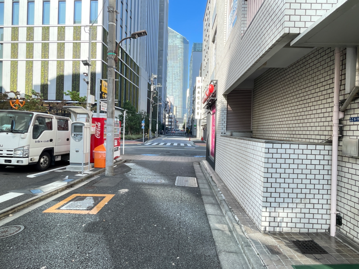 fresh/building/J00100385818_9