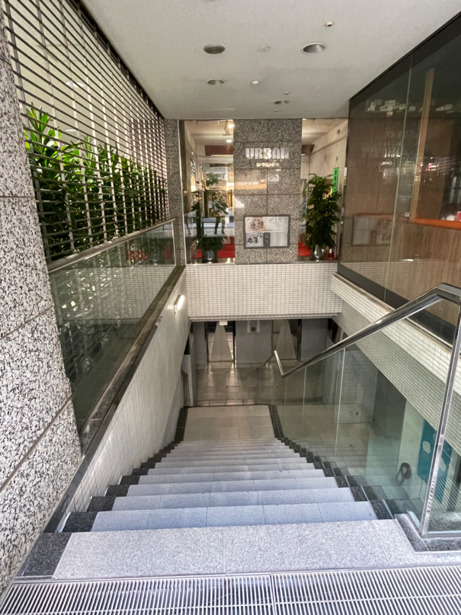 fresh/building/J00100385819_10