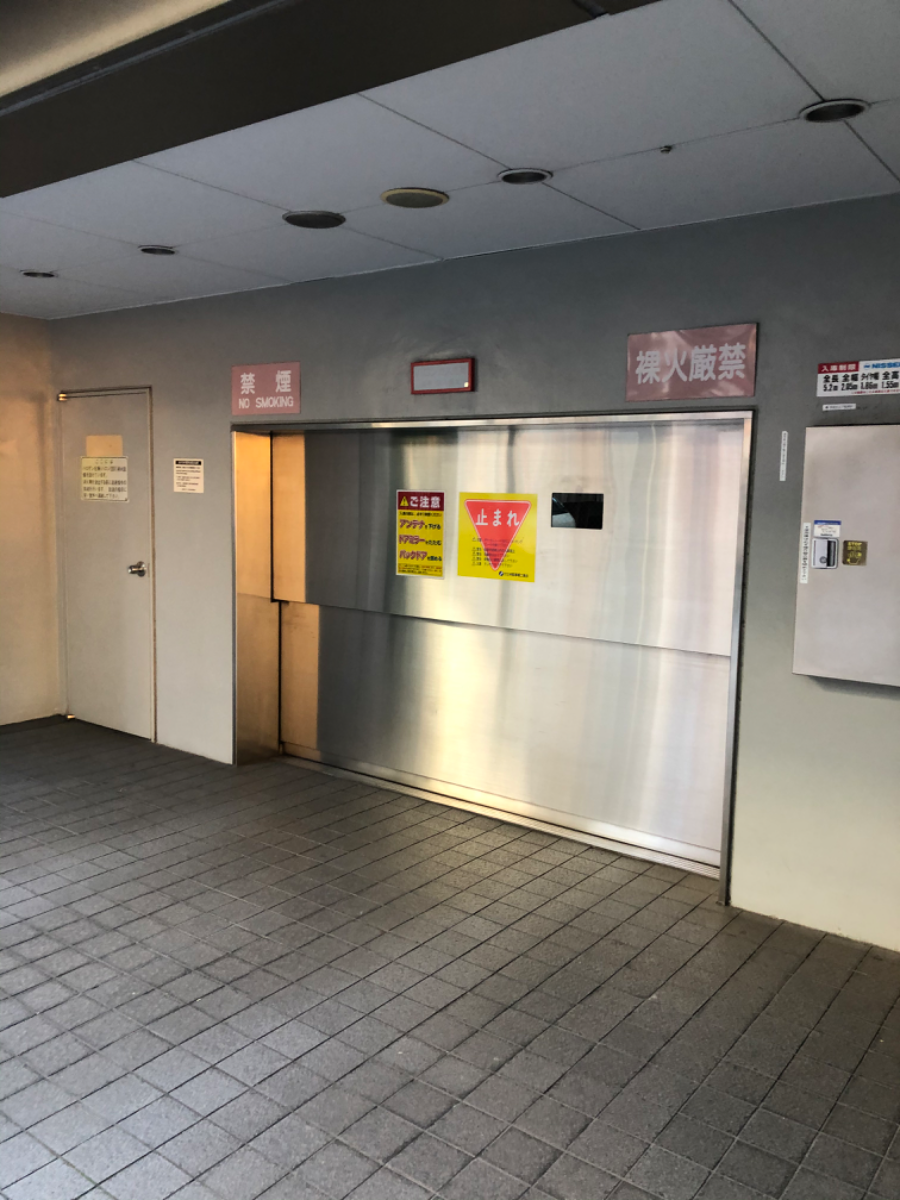 fresh/building/J00100385819_12