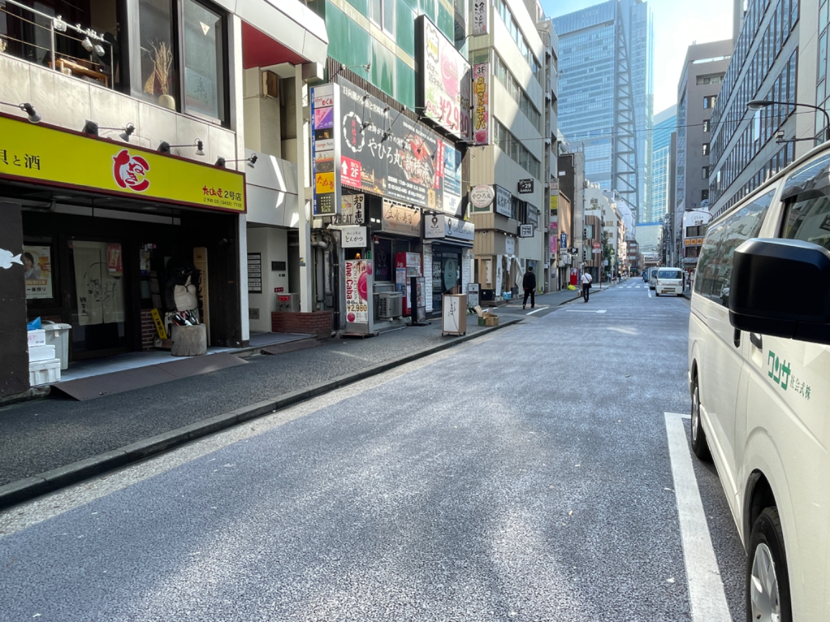 fresh/building/J00100385819_13