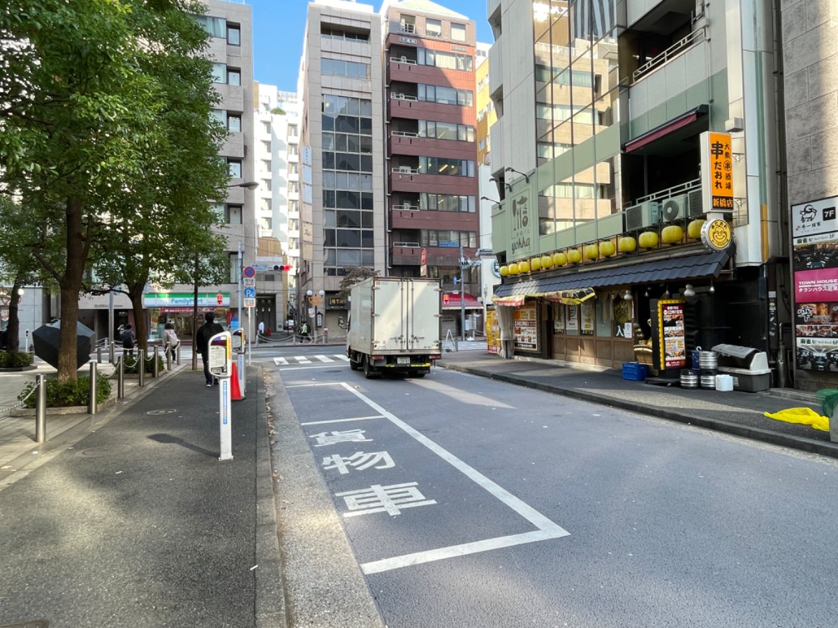 fresh/building/J00100385819_14