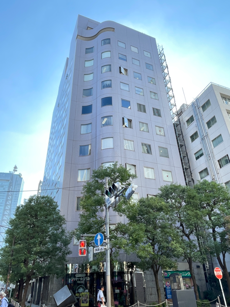 fresh/building/J00100385819_15