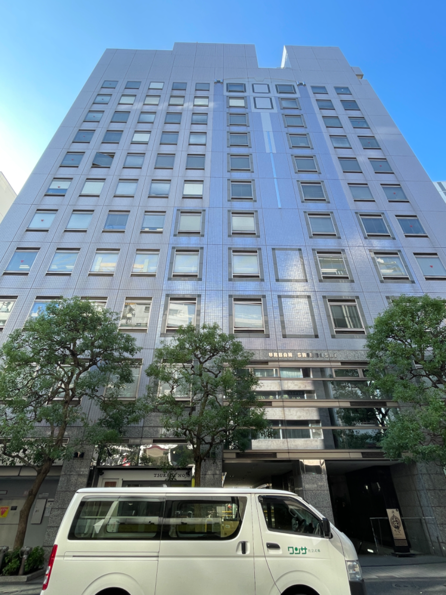 fresh/building/J00100385819_16