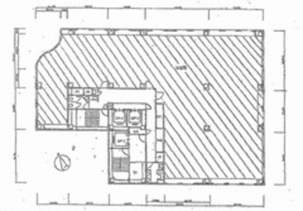 fresh/building/J00100385819_18