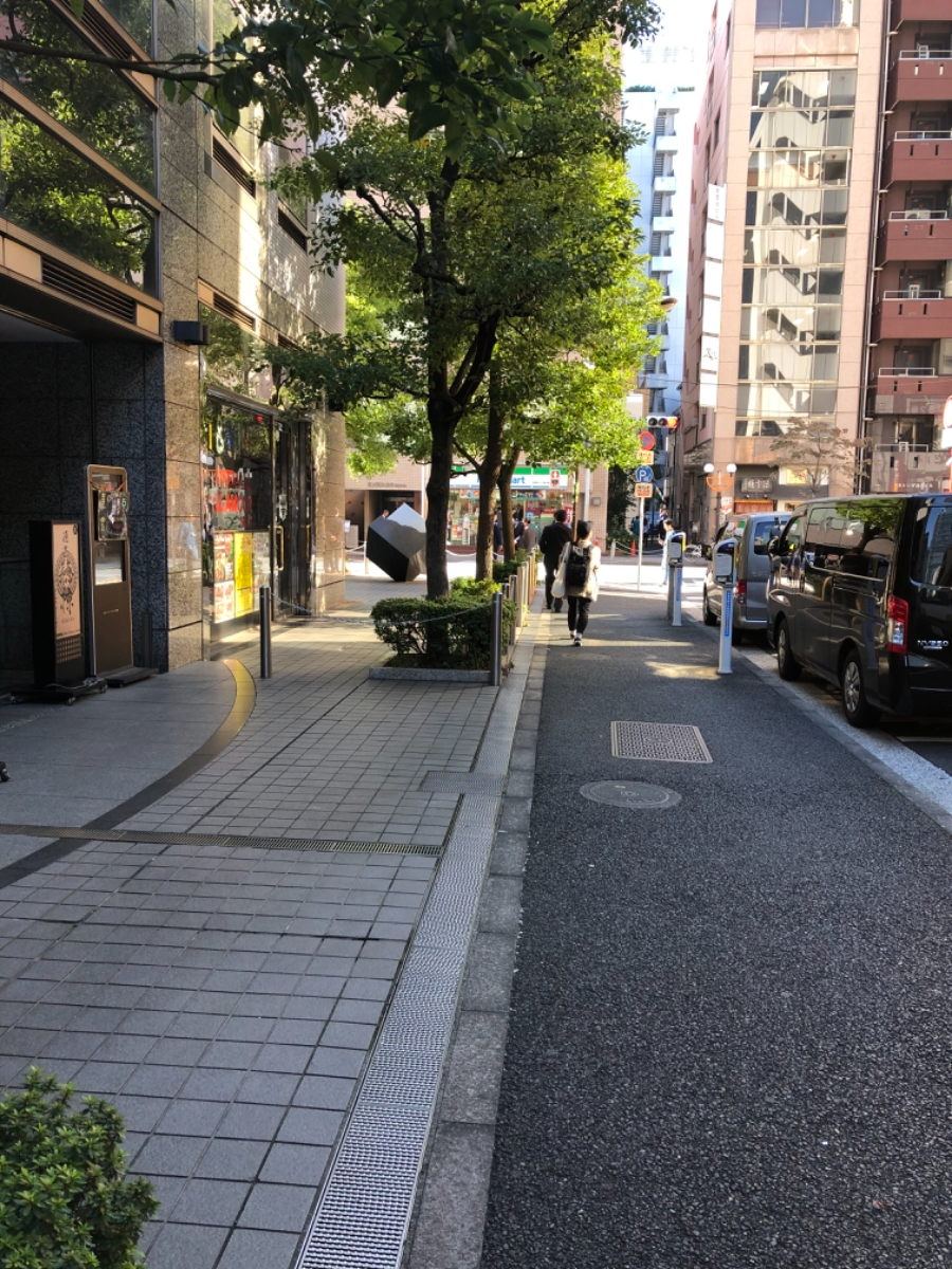 fresh/building/J00100385819_2