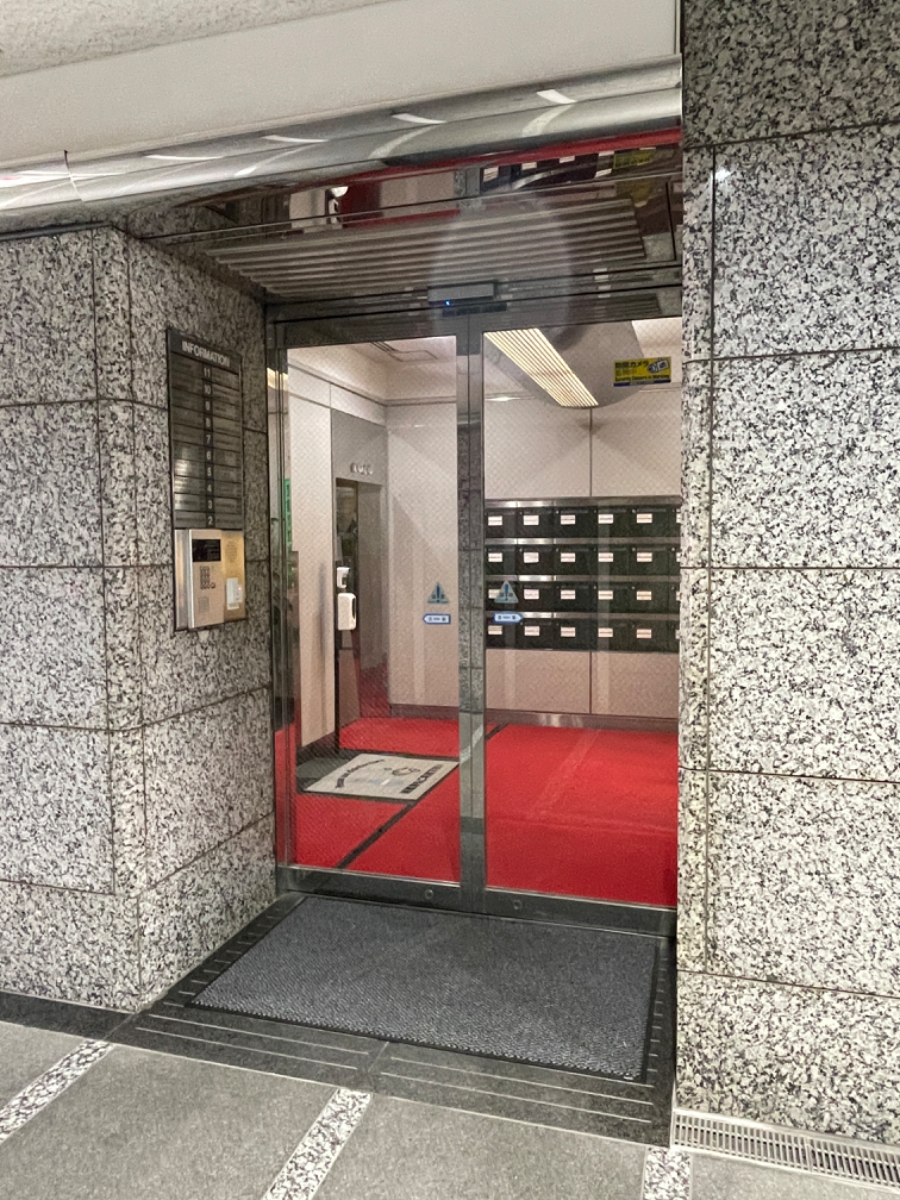 fresh/building/J00100385819_3