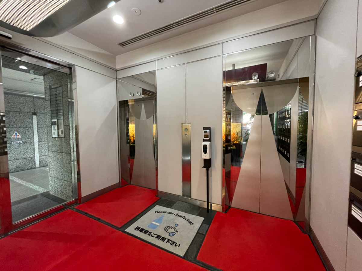 fresh/building/J00100385819_4