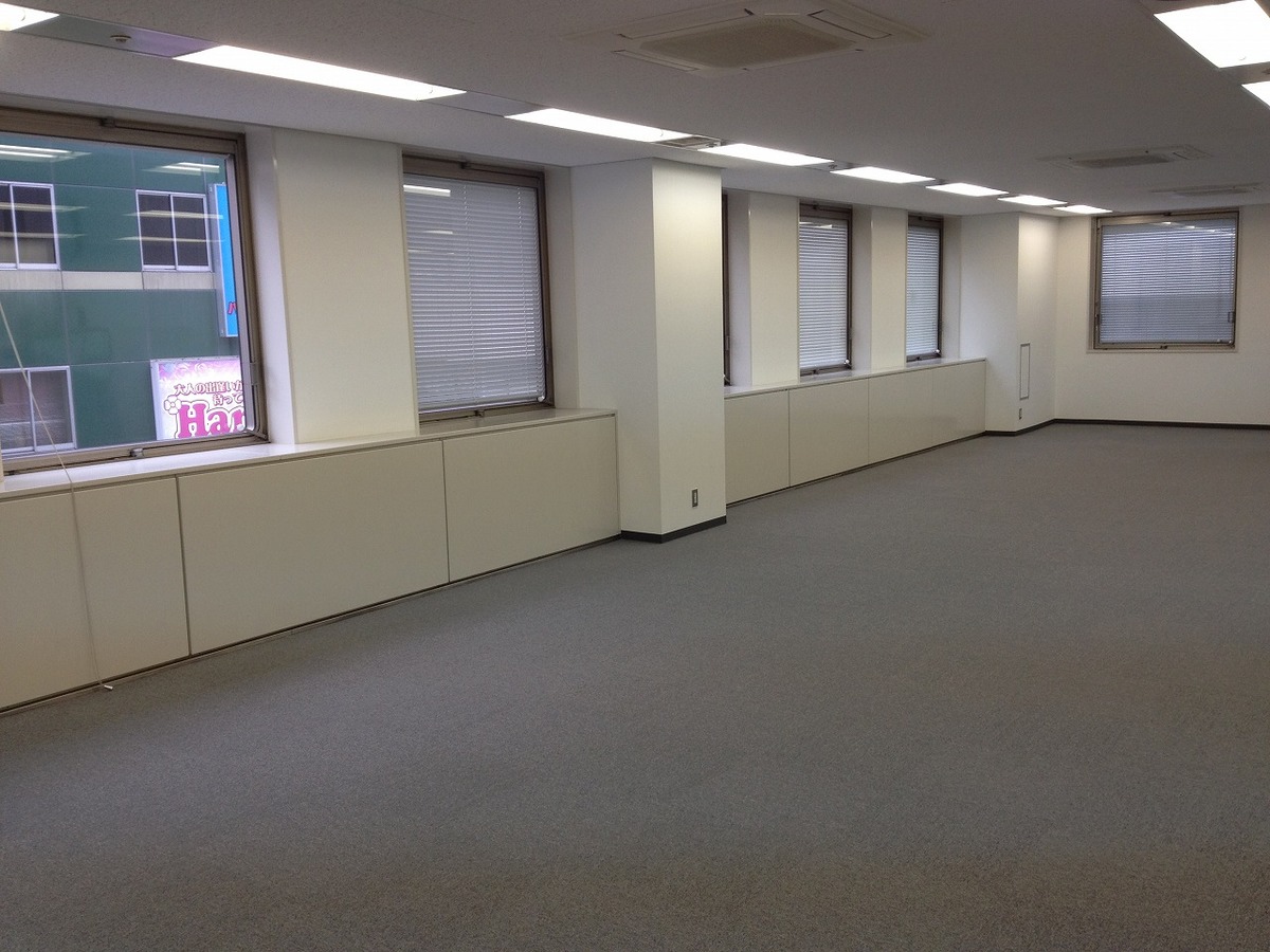 fresh/building/J00100385819_5