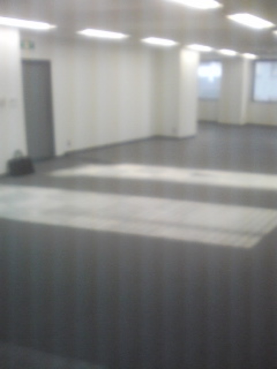 fresh/building/J00100385819_6