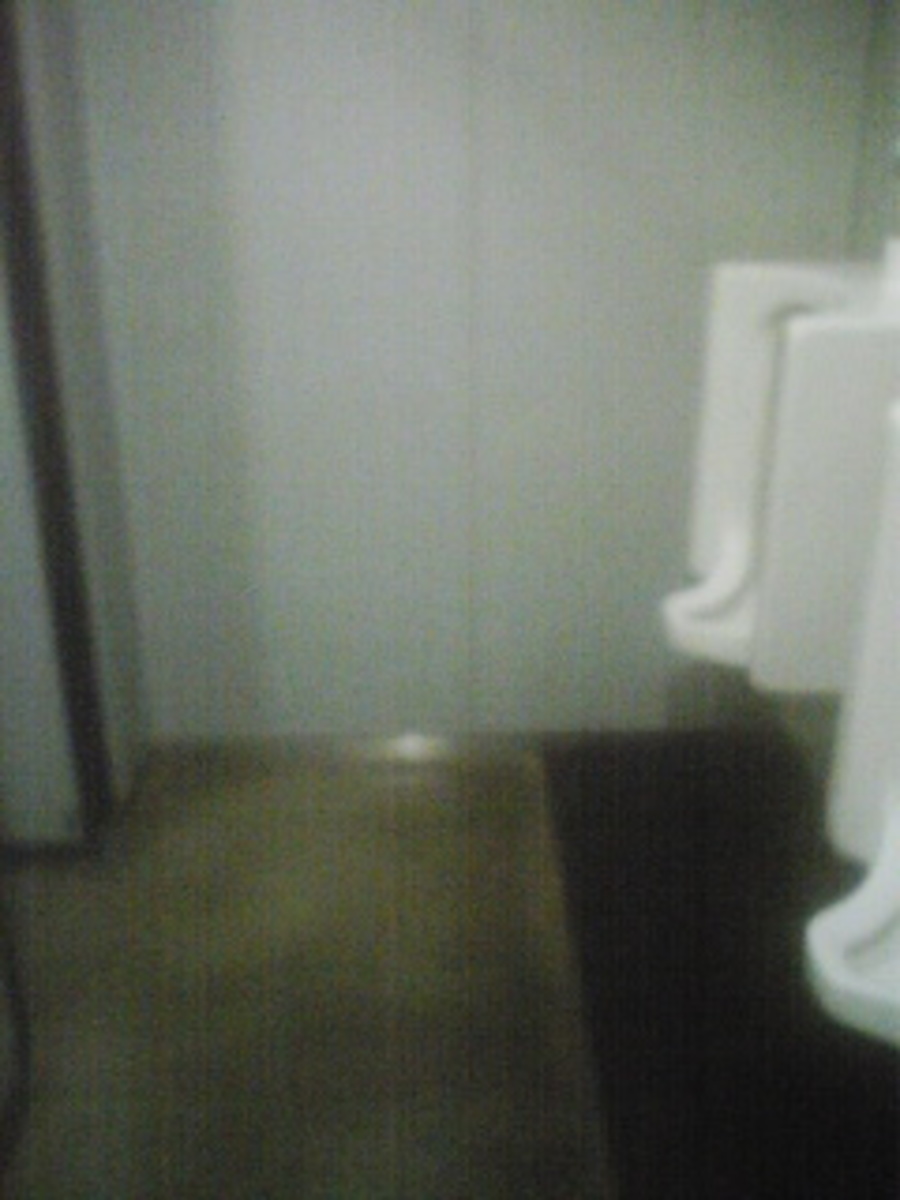 fresh/building/J00100385819_7