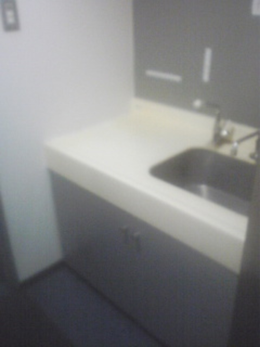 fresh/building/J00100385819_8