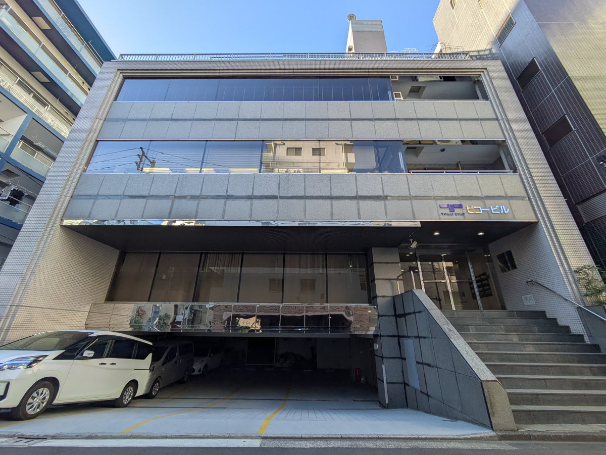 fresh/building/J00100385820_1