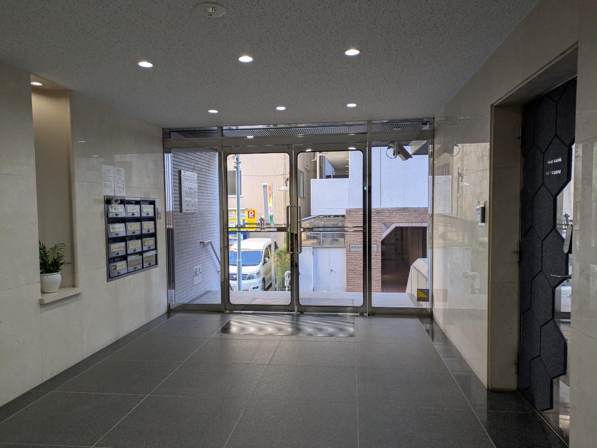 fresh/building/J00100385820_10