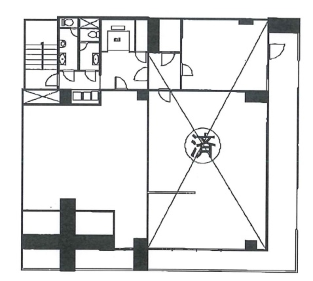 fresh/building/J00100385820_18