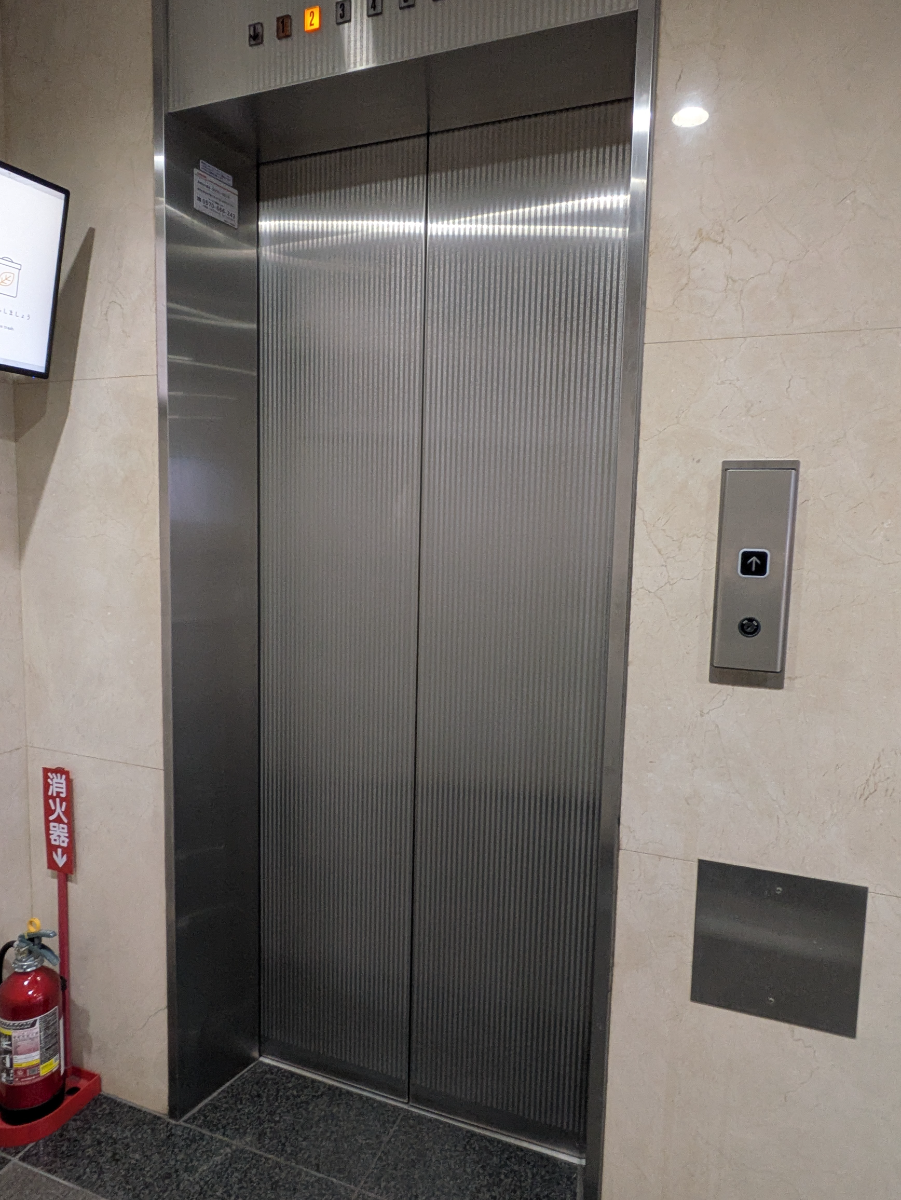 fresh/building/J00100385820_4