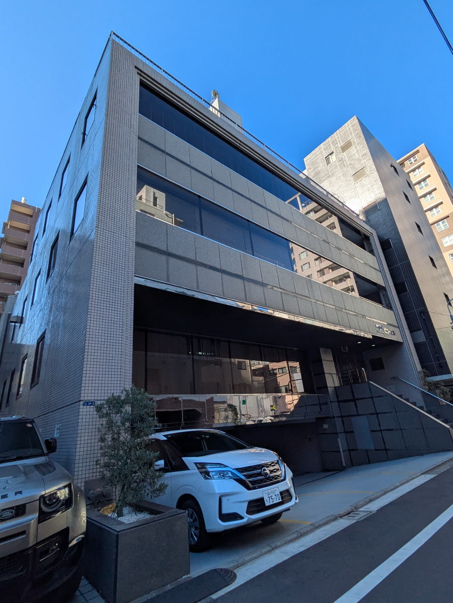 fresh/building/J00100385820_5