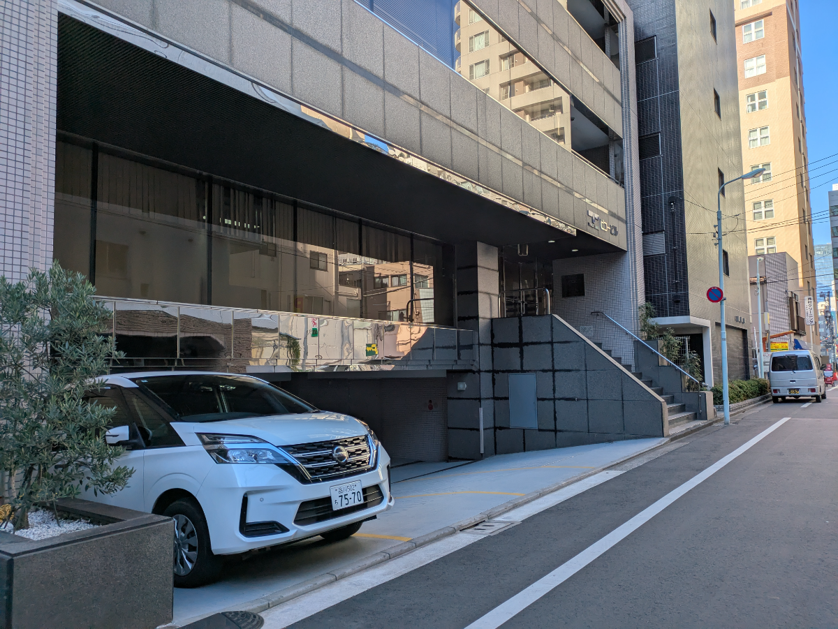 fresh/building/J00100385820_6