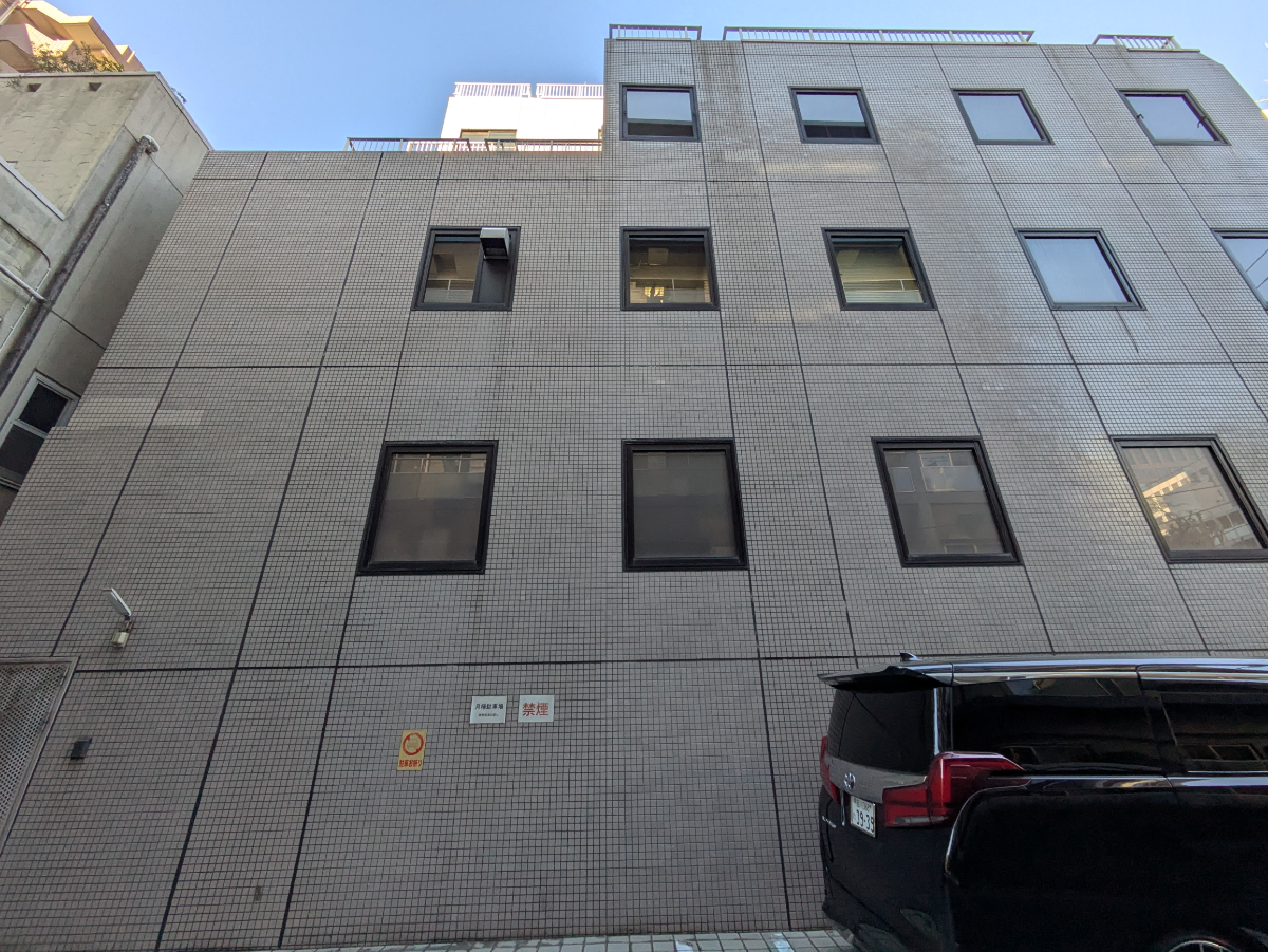fresh/building/J00100385820_8