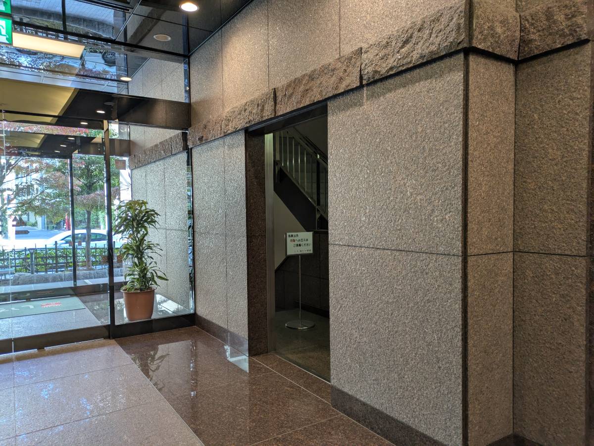 fresh/building/J00100385823_11