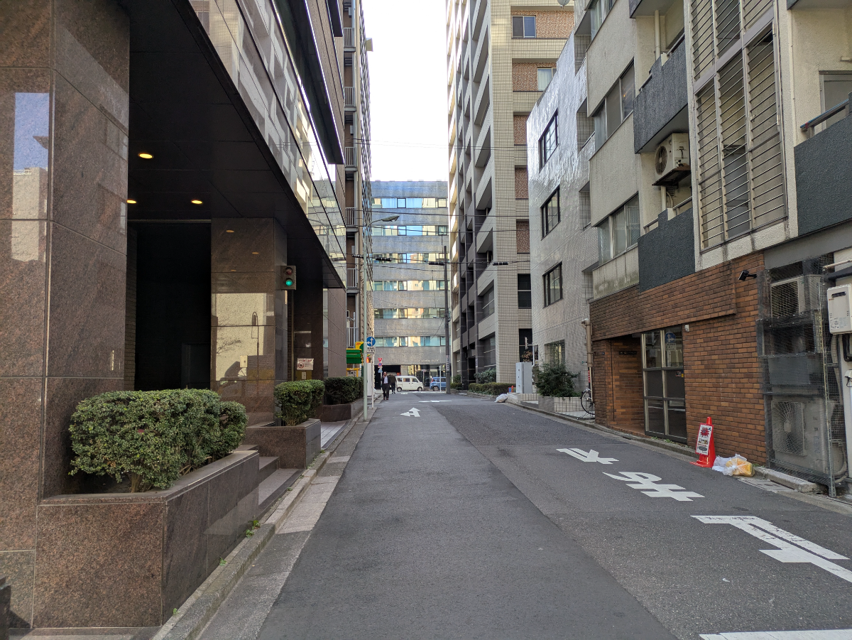 fresh/building/J00100385823_15