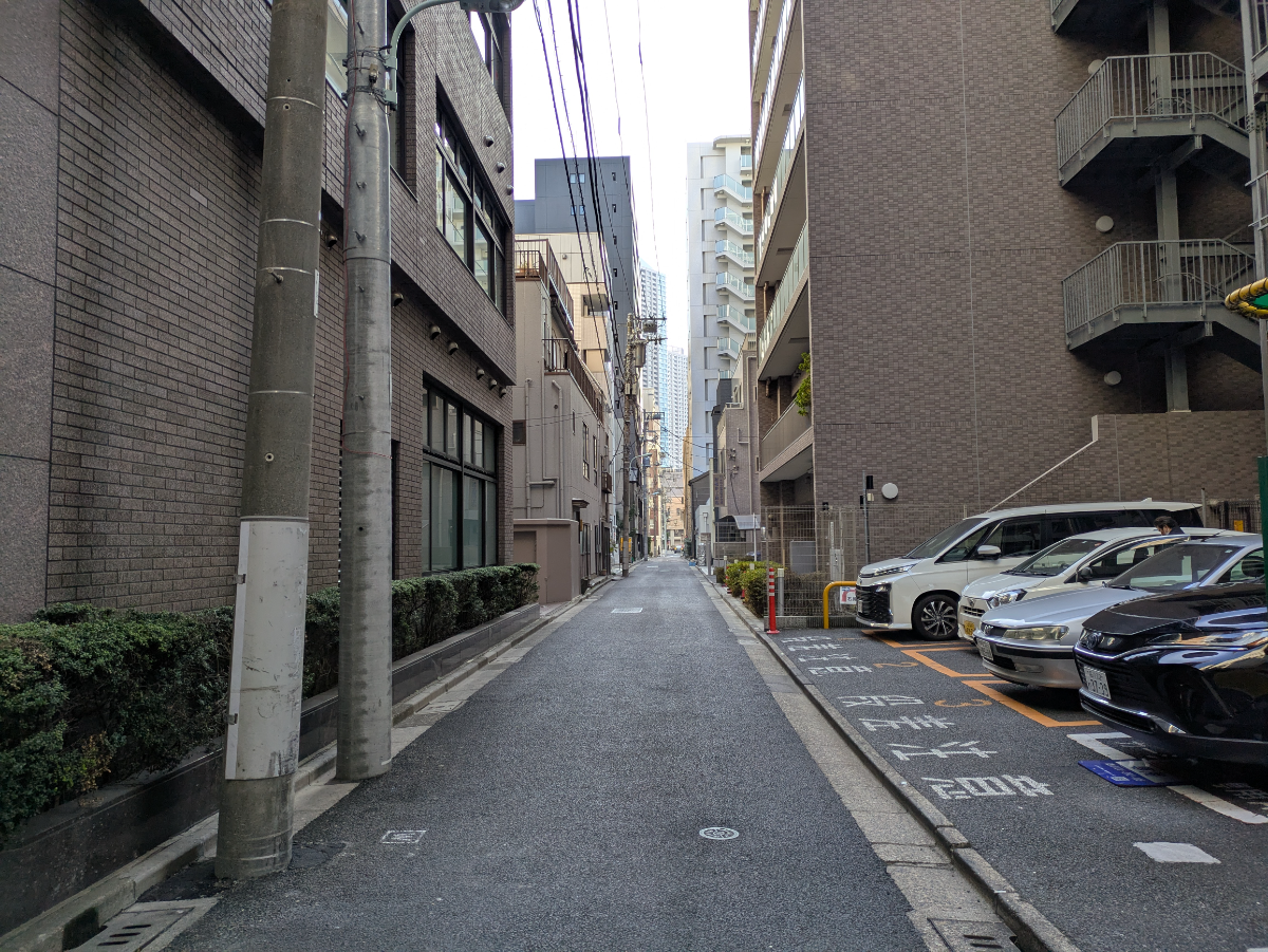 fresh/building/J00100385823_17