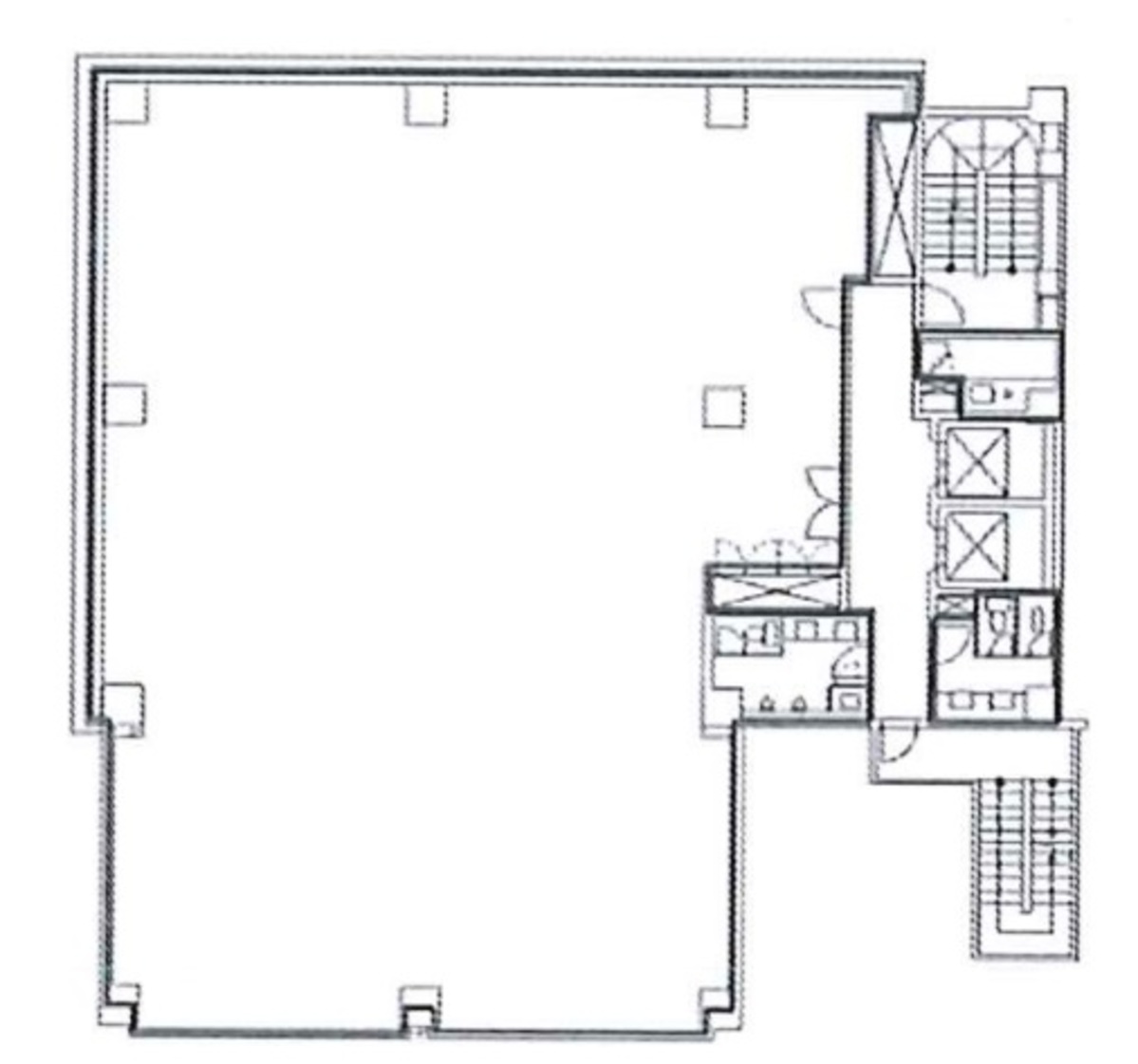 fresh/building/J00100385823_18