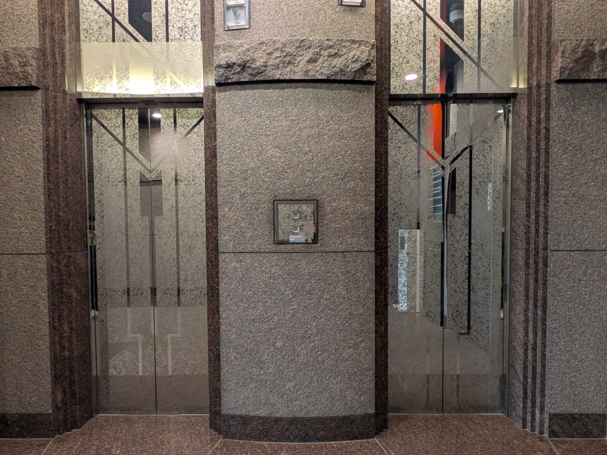 fresh/building/J00100385823_4