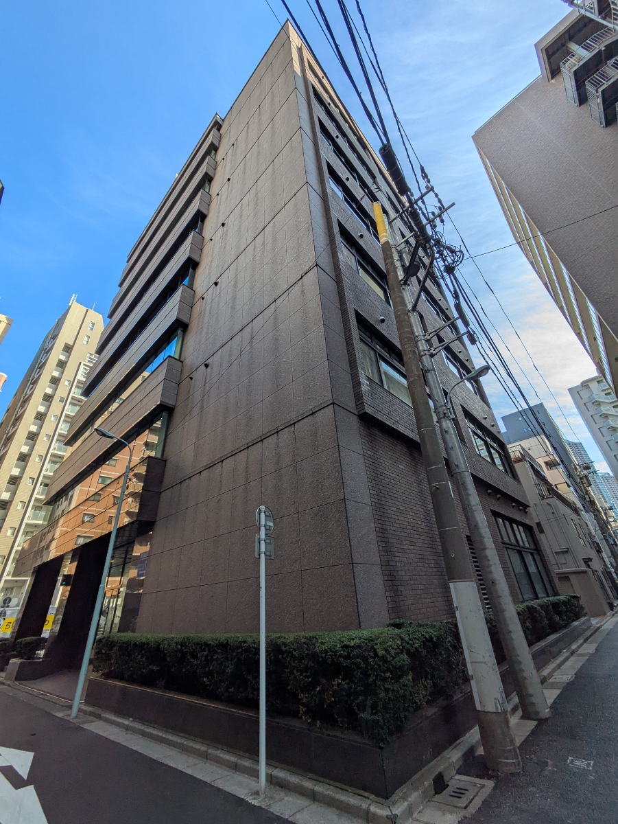 fresh/building/J00100385823_8
