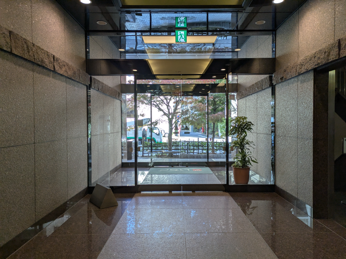 fresh/building/J00100385823_9