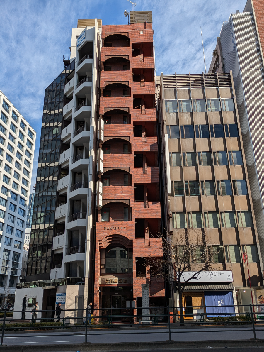 fresh/building/J00100385824_1
