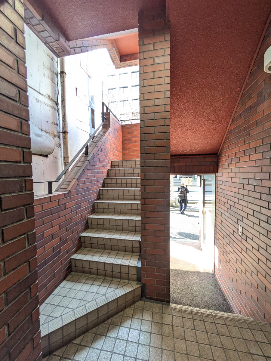 fresh/building/J00100385824_10