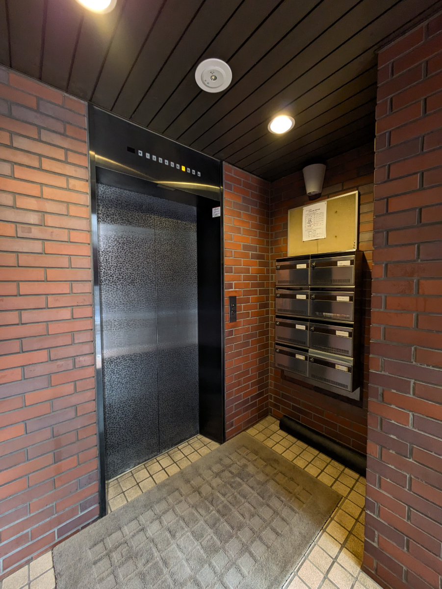 fresh/building/J00100385824_11