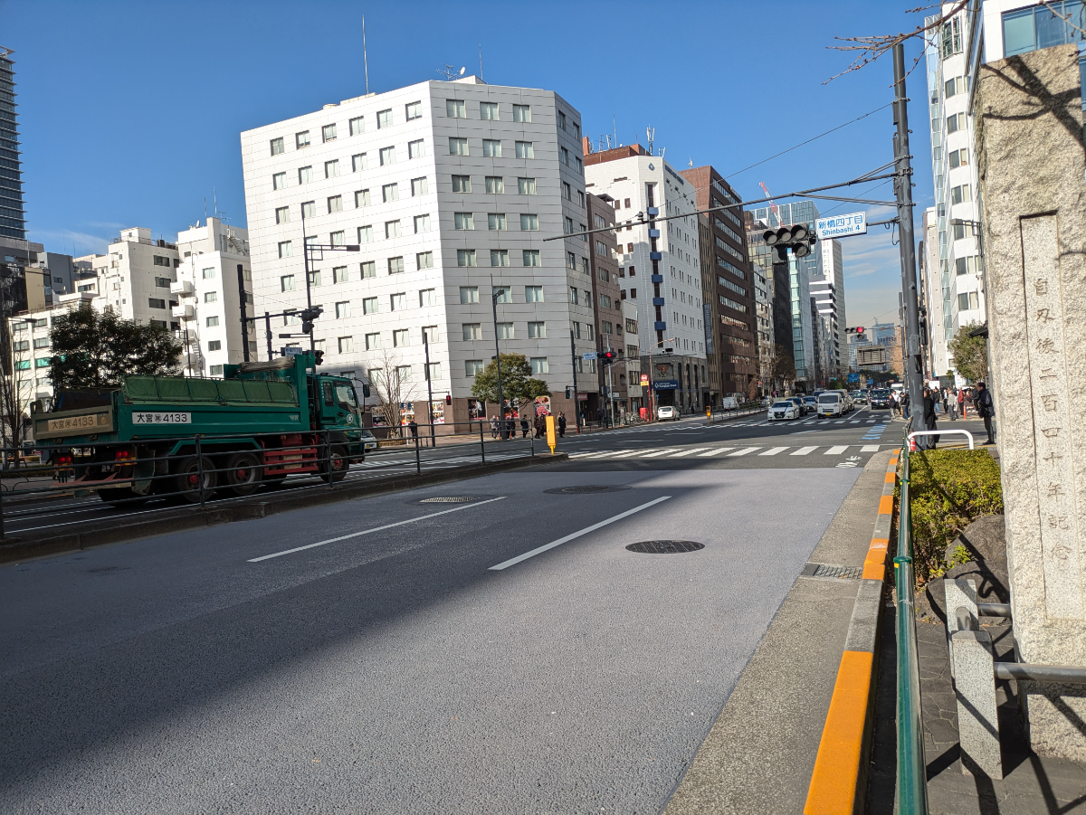 fresh/building/J00100385824_12