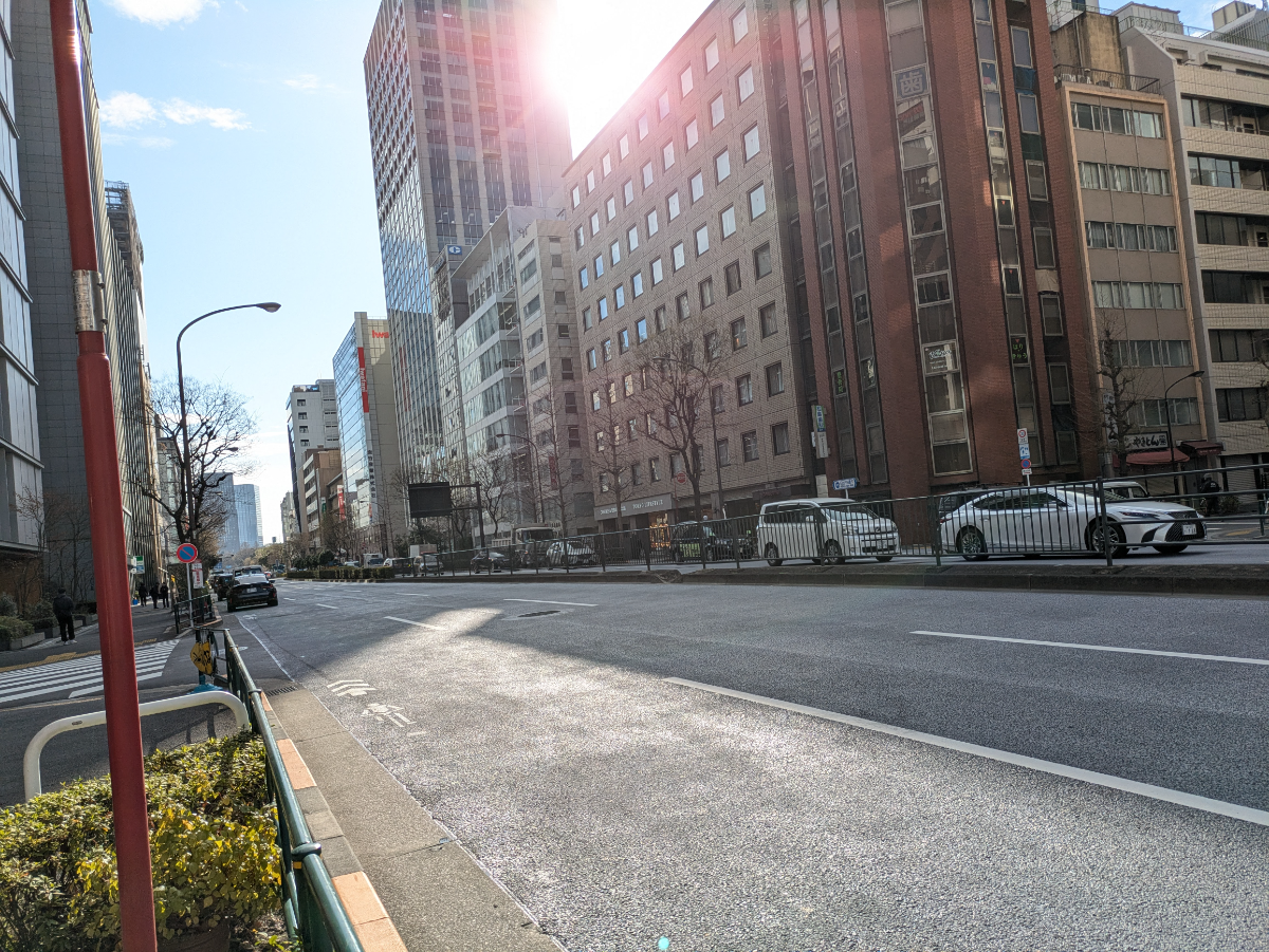 fresh/building/J00100385824_2