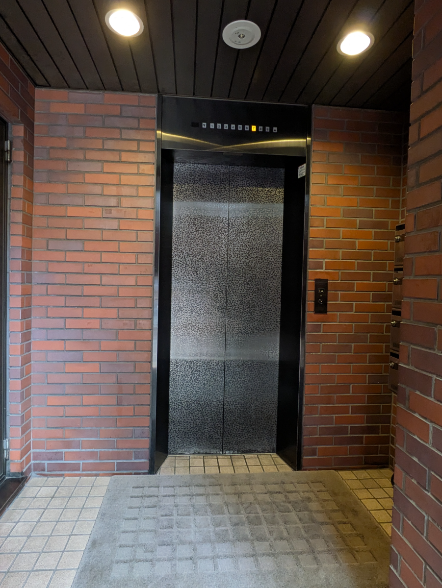 fresh/building/J00100385824_4