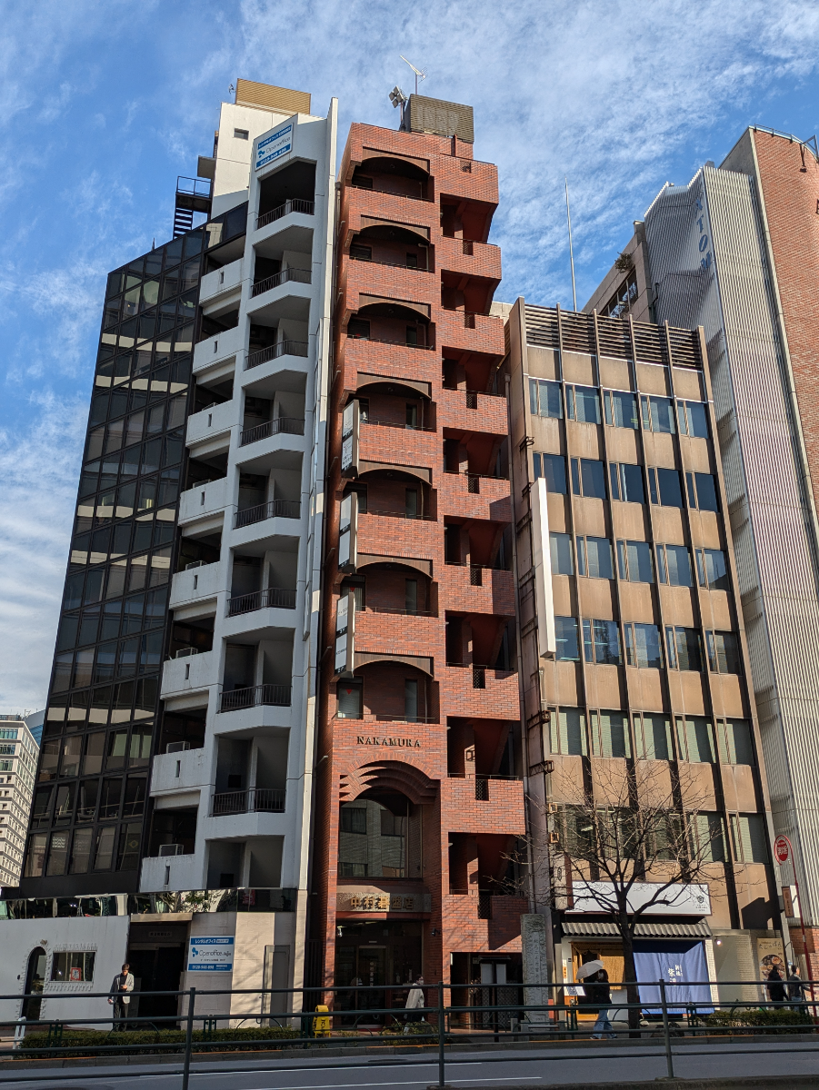 fresh/building/J00100385824_5