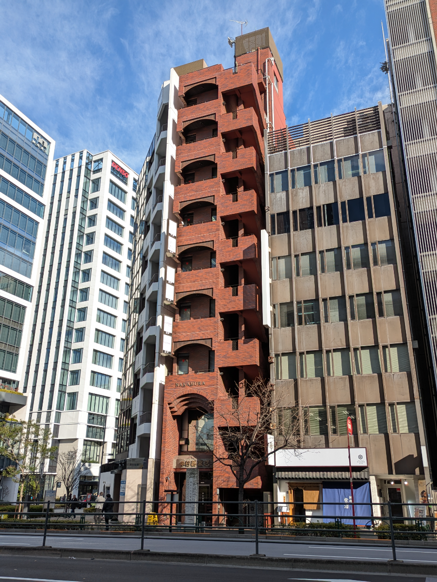 fresh/building/J00100385824_6