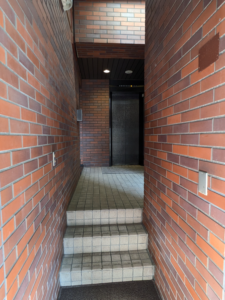 fresh/building/J00100385824_9