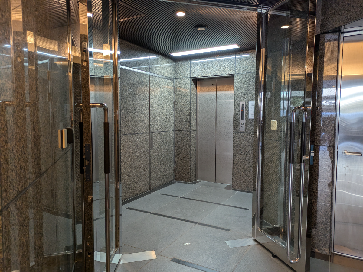 fresh/building/J00100385825_10