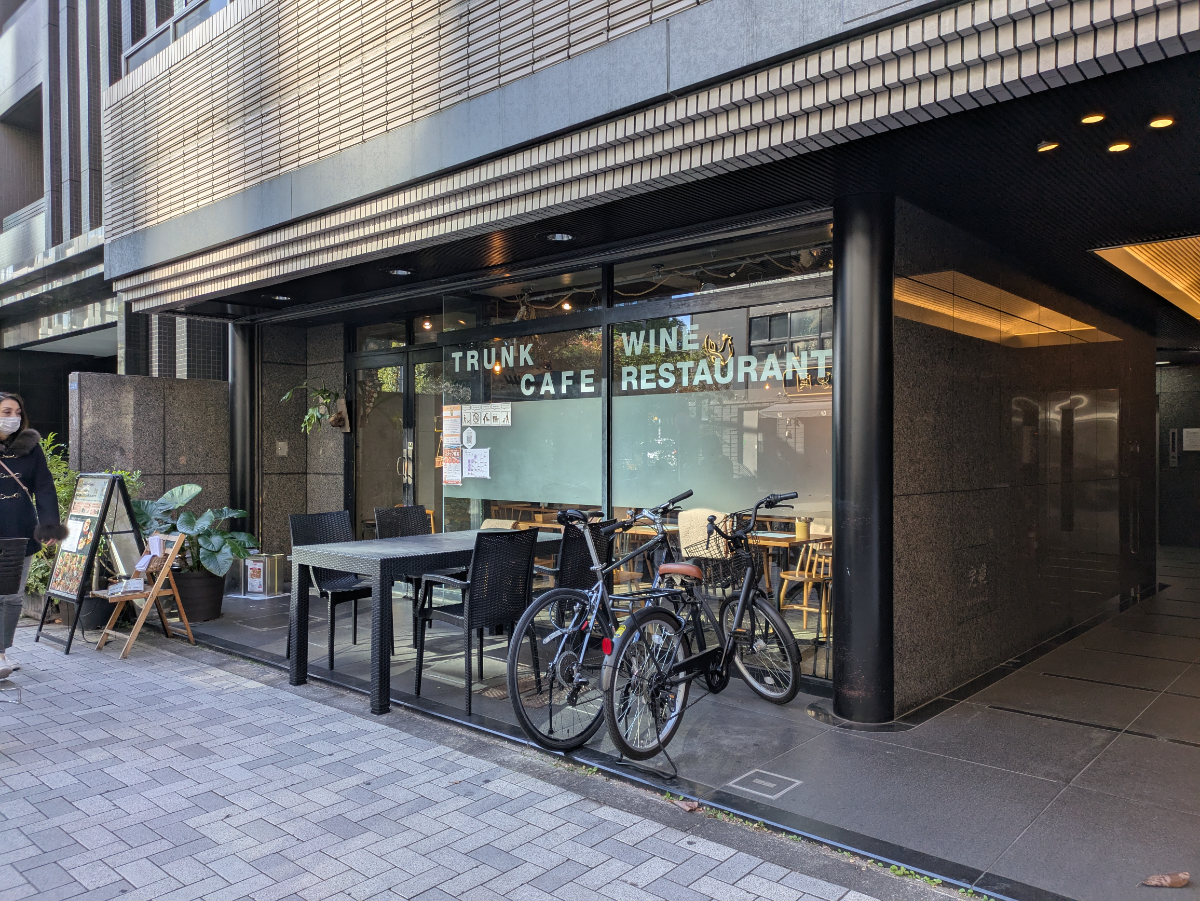 fresh/building/J00100385825_11