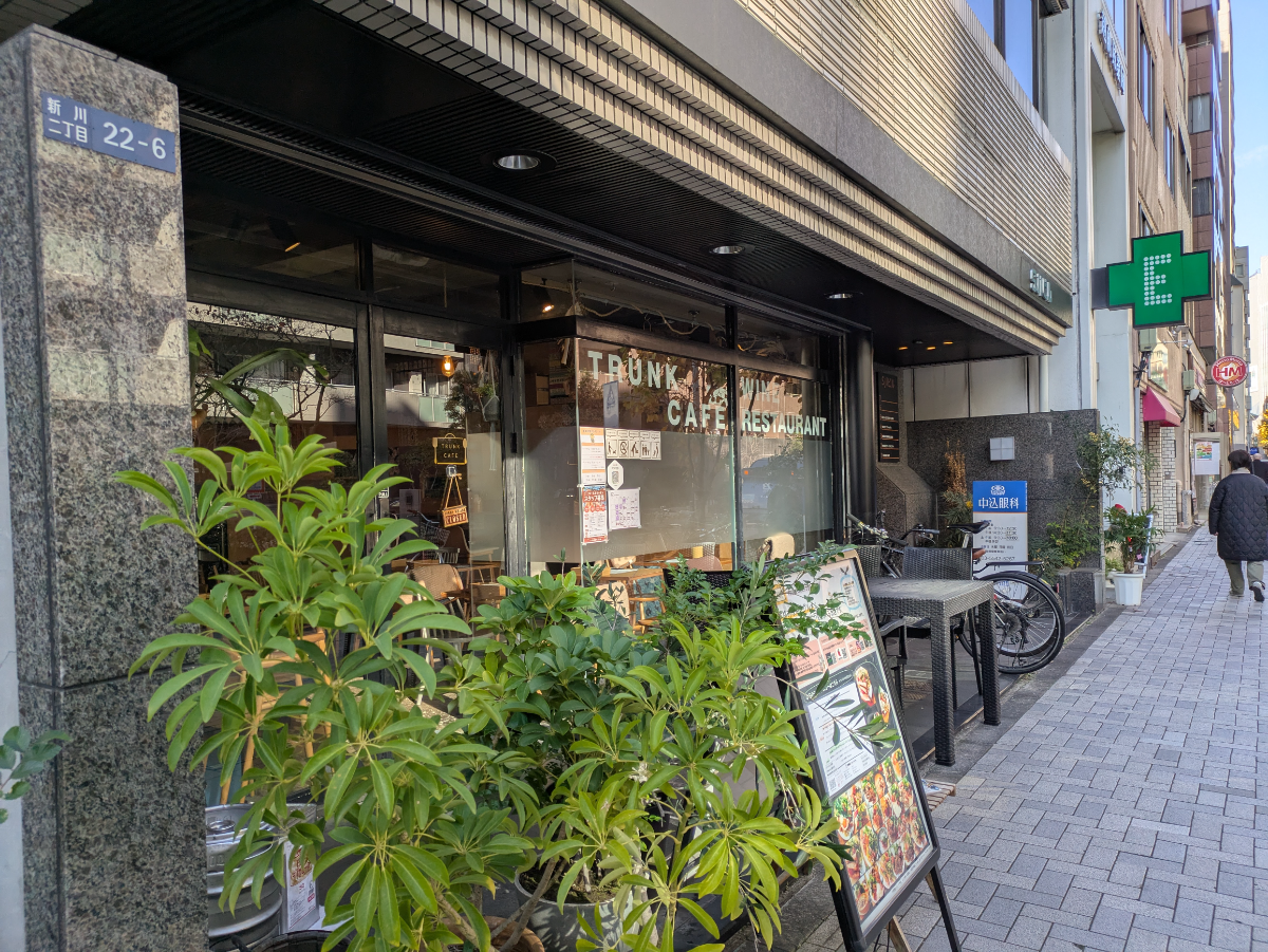 fresh/building/J00100385825_12