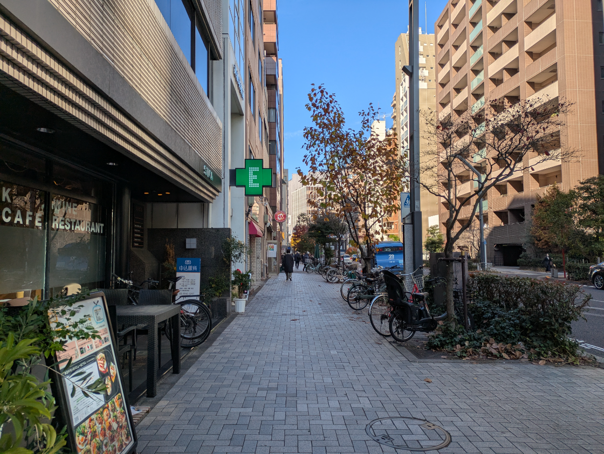 fresh/building/J00100385825_2