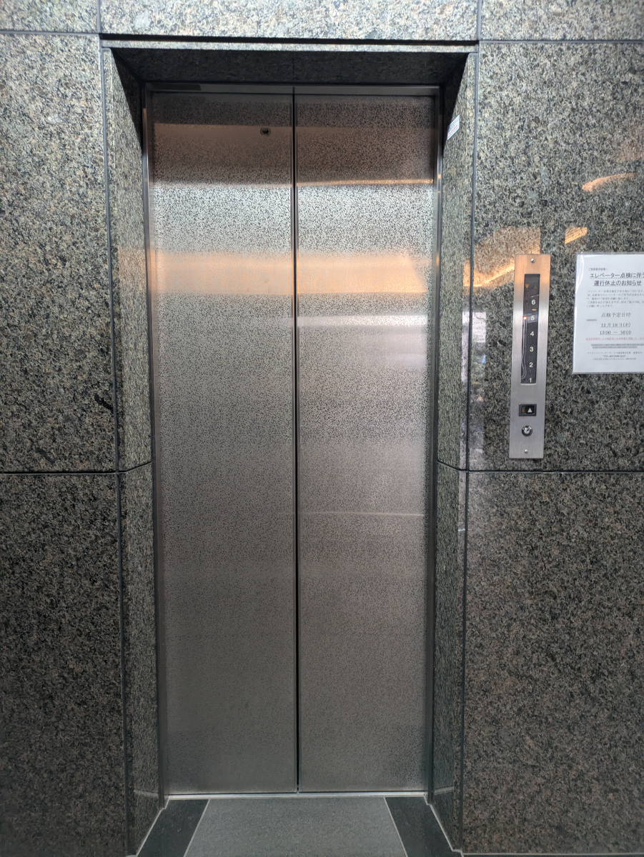 fresh/building/J00100385825_4