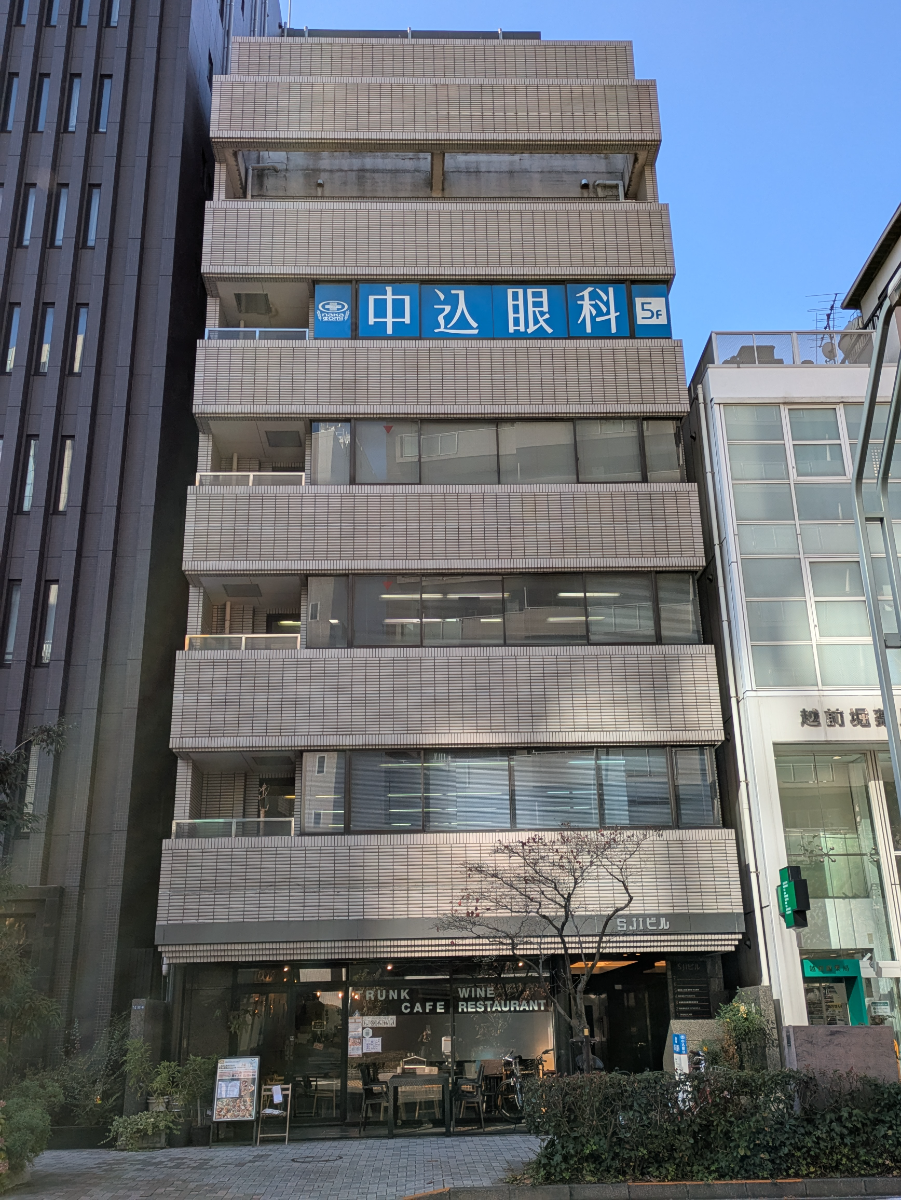 fresh/building/J00100385825_5