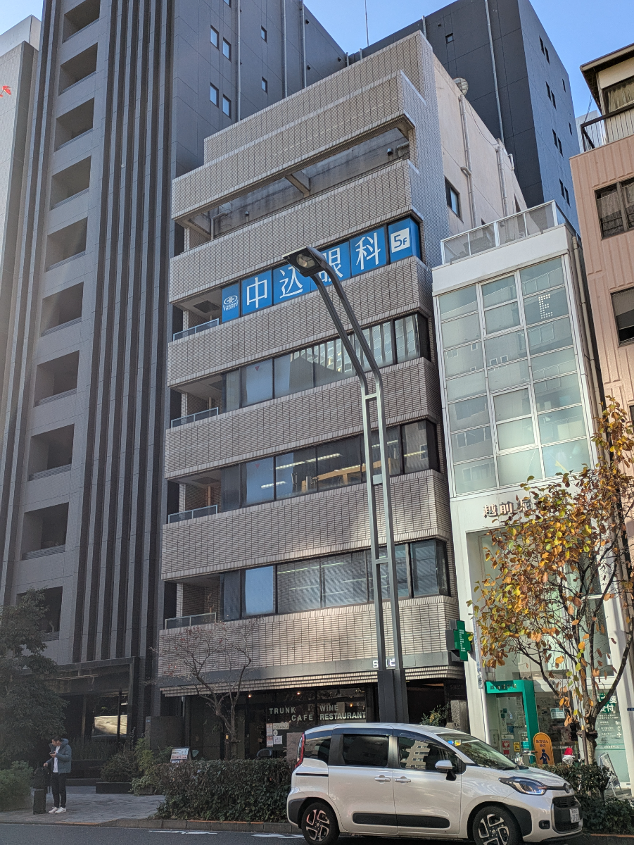 fresh/building/J00100385825_6
