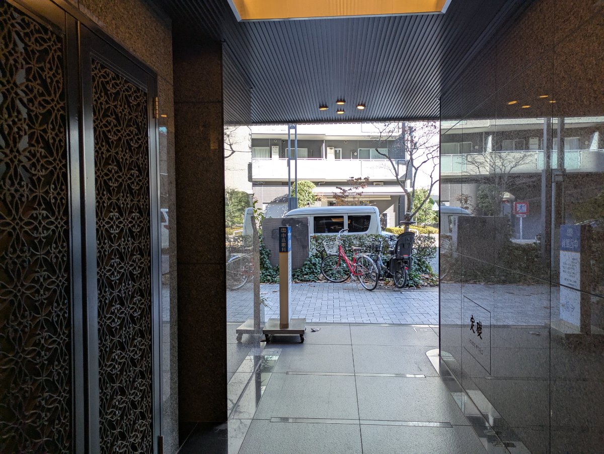 fresh/building/J00100385825_8