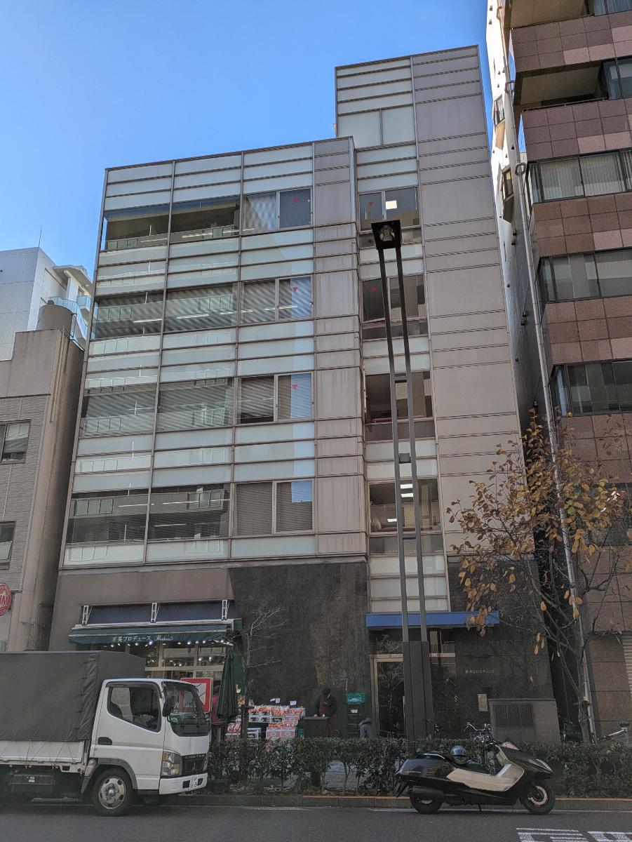 fresh/building/J00100385827_1